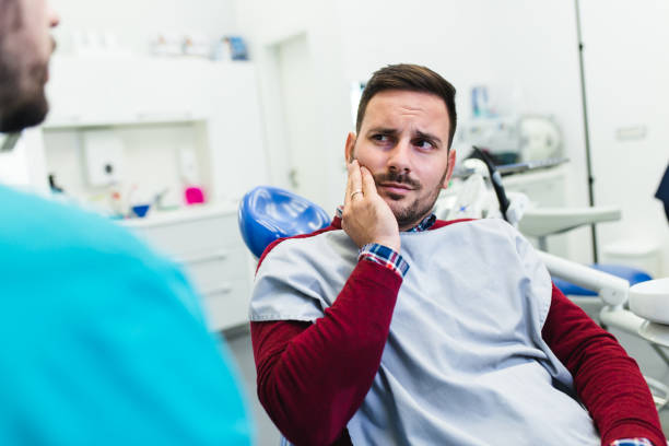 Best Dental Exams and Cleanings  in Pleasure Point, CA