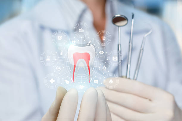 TMJ/TMD Treatment in Pleasure Point, CA