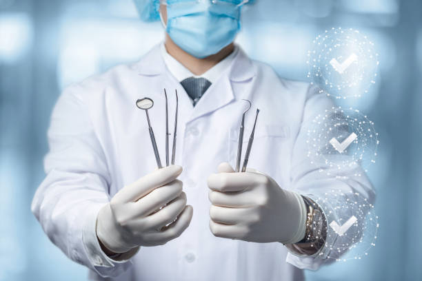 Why Choose Us for Your Dental Needs in Pleasure Point, CA