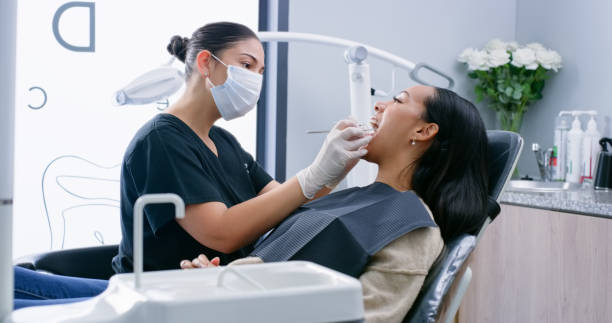 Trusted Pleasure Point, CA  Holistic Dental Services Experts