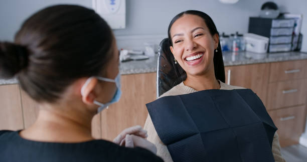 Best Tooth Extraction  in Pleasure Point, CA