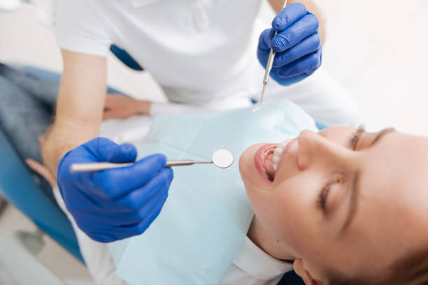 Best Preventive Dentistry  in Pleasure Point, CA
