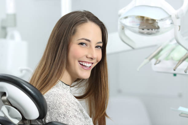 Best Traditional Braces  in Pleasure Point, CA